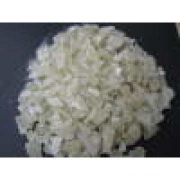 Aluminium Sulfate, Al2 (SO4) 3, for Water Treatment